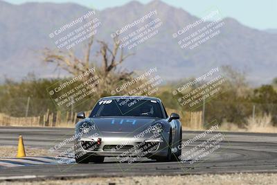 media/Dec-13-2025-PCA San Diego (Sat) [[71f2fcee4c]]/4-Yellow Group/Session 2 (Turn 3)/